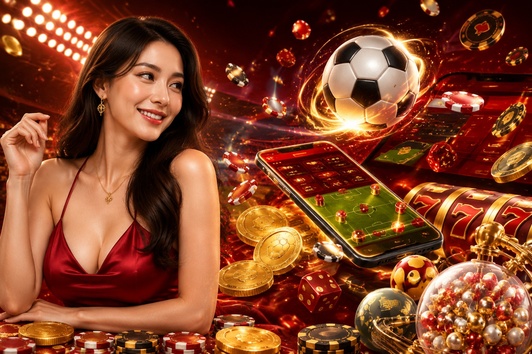 vg96